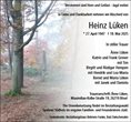 Anzeige
