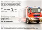 Anzeige