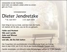 Anzeige