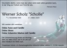 Anzeige