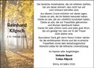 Anzeige
