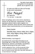 Anzeige
