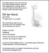 Anzeige