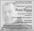 Anzeige