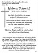 Anzeige