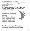 Anzeige