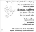 Anzeige