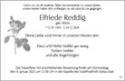 Anzeige
