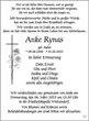 Anzeige