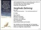 Anzeige