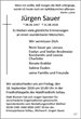 Anzeige