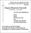 Anzeige