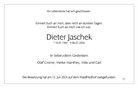 Anzeige
