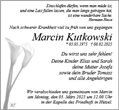 Anzeige