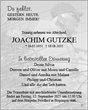 Anzeige