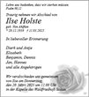 Anzeige