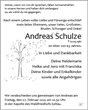 Anzeige