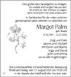 Anzeige