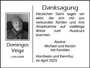 Domingos Veiga