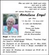 Anzeige