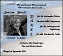 Anzeige