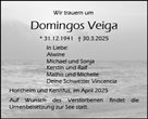 Anzeige