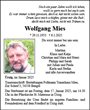 Anzeige