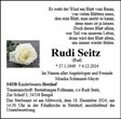 Anzeige