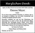 Anzeige