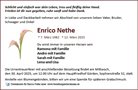 Anzeige