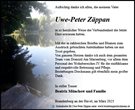 Anzeige