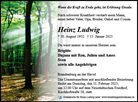 Anzeige