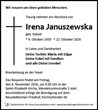 Anzeige