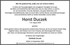 Anzeige