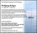 Anzeige