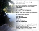 Anzeige