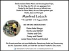 Anzeige