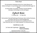 Anzeige