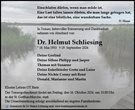 Anzeige