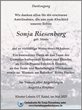 Anzeige