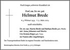 Anzeige