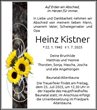 Anzeige
