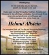 Anzeige