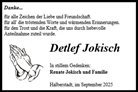 Anzeige