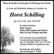 Anzeige