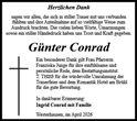 Anzeige