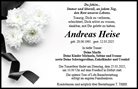 Anzeige