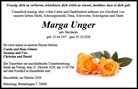 Anzeige