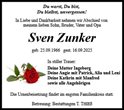 Anzeige