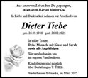Anzeige